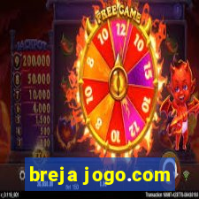 breja jogo.com